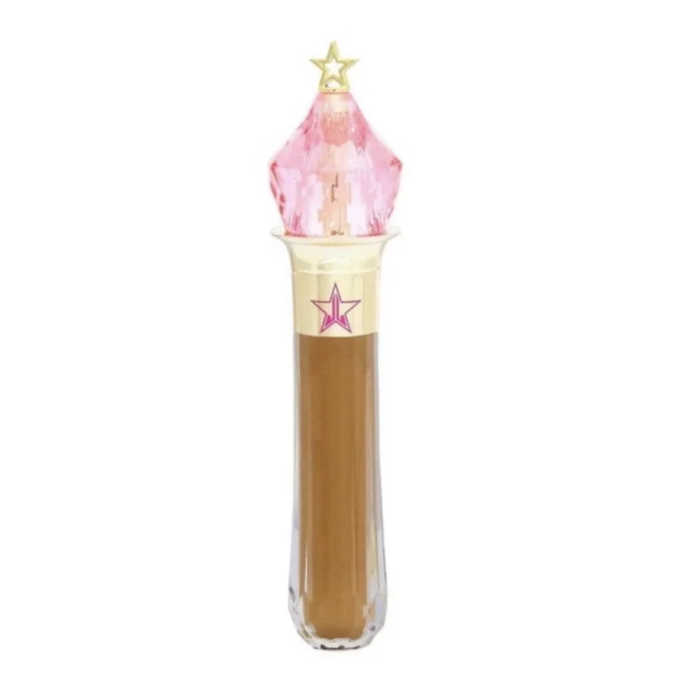 Jeffree Star jeffree star